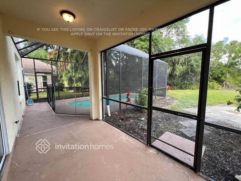 Building Photo - 6223 Tassleflower Trail