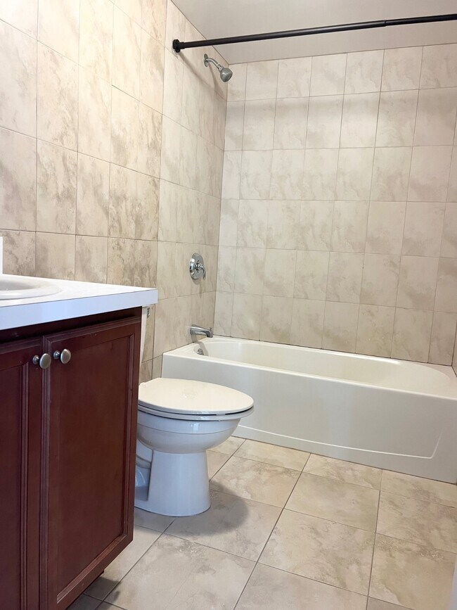 90 Bartlett Ave 90 Bartlett Ave Staten Island NY 10312 Apartment Finder