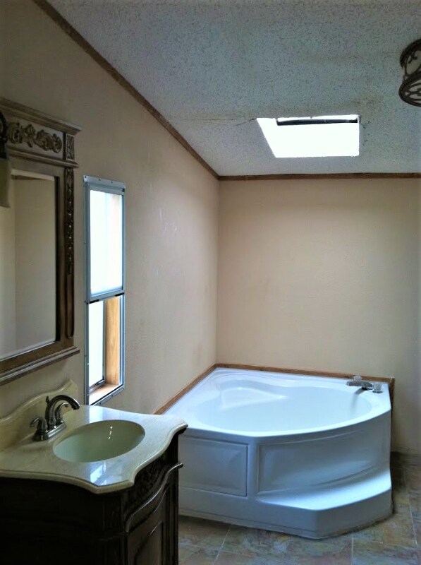 Building Photo - 12443 Farm to Market 968 W