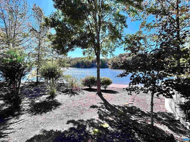 Building Photo - 41 Bolling Cir