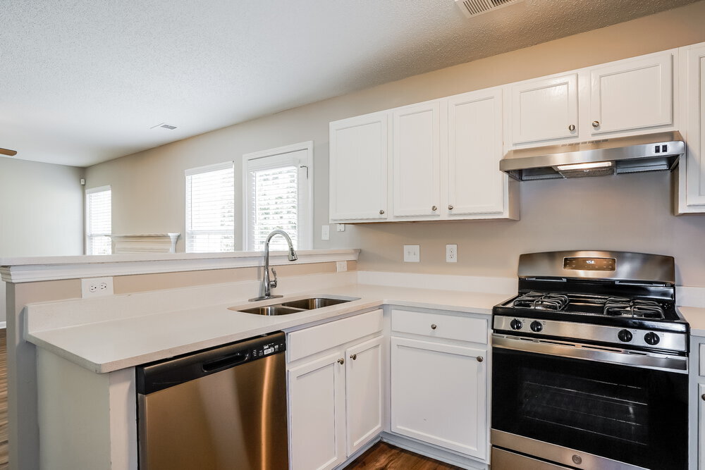 Building Photo - 5911 Endsley Ct