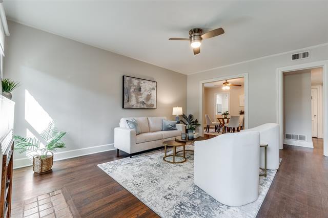 Building Photo - 3901 Prescott Ave