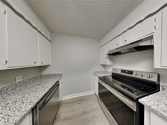 Building Photo - 1766 Tyson St