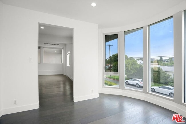 Building Photo - 12041 Huston St