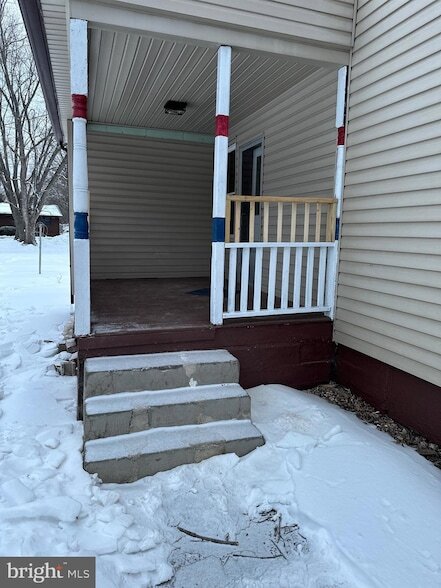 Building Photo - 11 Myers Rd