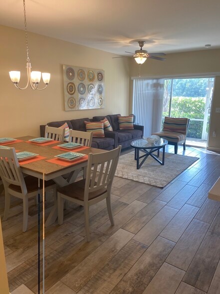 Building Photo - 1231 Godavari Way