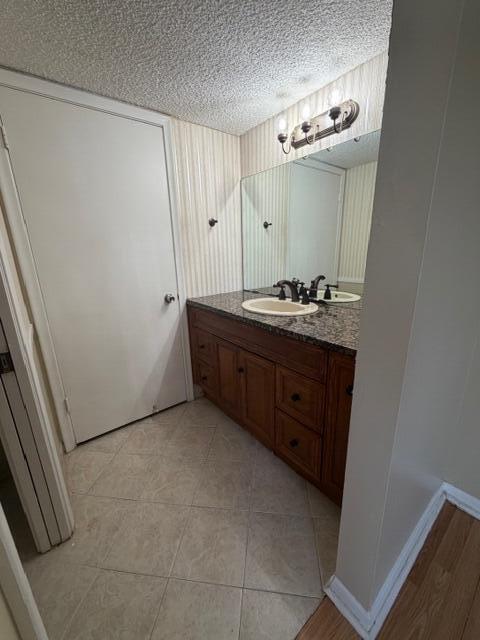 Building Photo - 1750 N Congress Ave