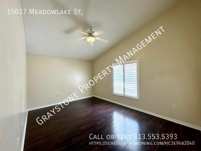 Building Photo - "Fabulous 4-Bedroom Pool Home in Gated Key...
