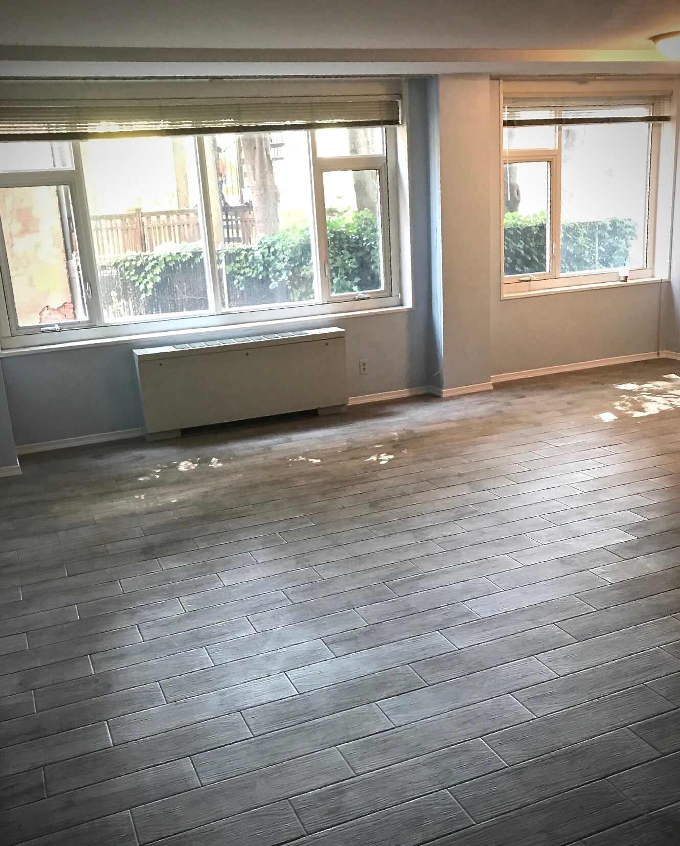 Building Photo - 1545 18th St NW