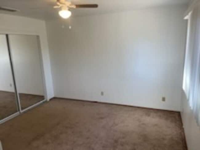 Building Photo - 3 Bedroom home in Lake California