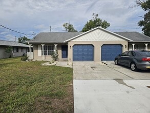 Building Photo - 4369 Azora Rd