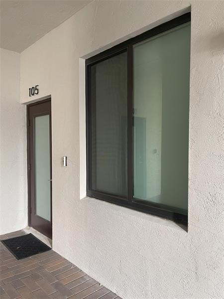 Building Photo - 8201 NW 41st St