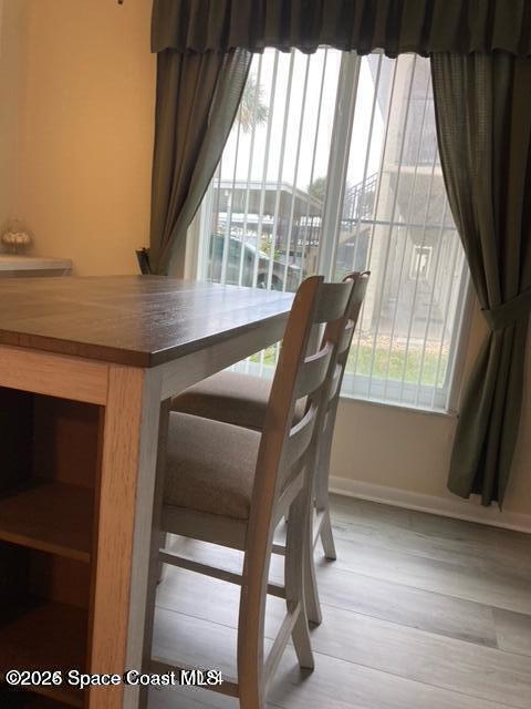 Building Photo - 201 St Lucie Ln