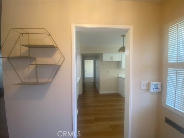 Building Photo - 26980 Augusta Dr