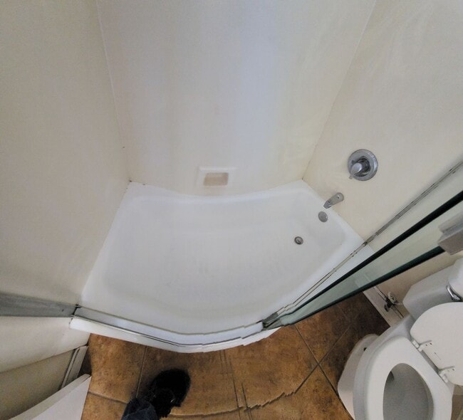 Building Photo - Super close to Poly- Approx. 1000 feet from Cal Poly Grand Avenue entrance-VERY CLOSE!!!