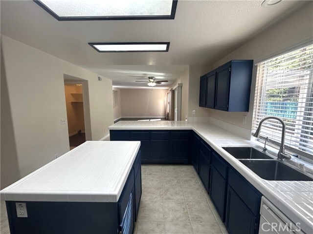 Building Photo - 16391 Misty Hill Dr