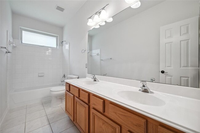 Building Photo - 20639 Emerald Spruce Ct