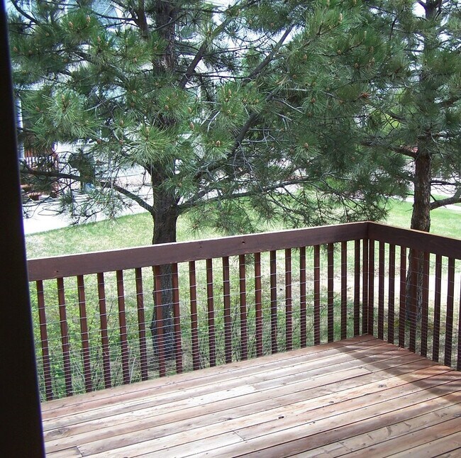 Building Photo - 2361 Craycroft Dr