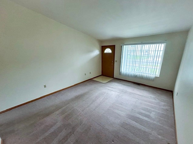 Building Photo - 4209 Cooper Ave