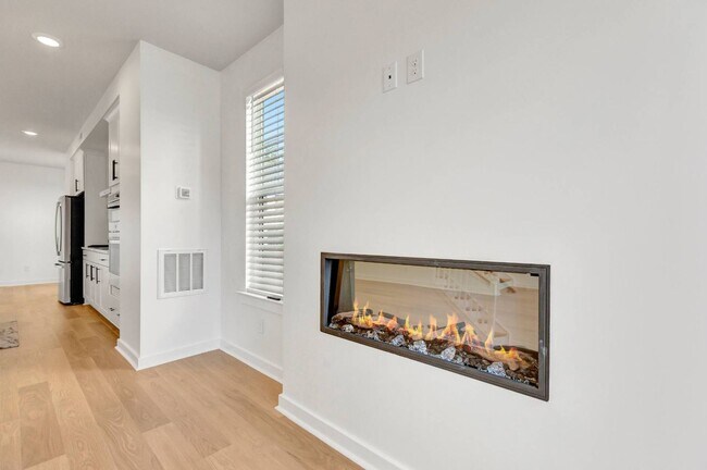 Building Photo - Brighton Square at Nexton