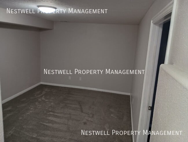 Building Photo - 5674 Prospero Ln