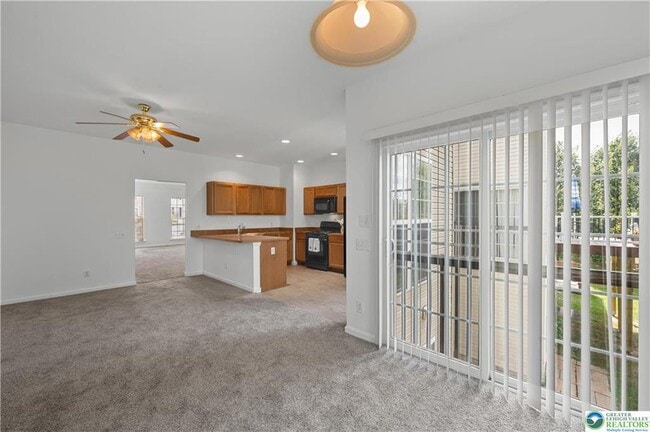 Building Photo - 8517 Gateway Rd