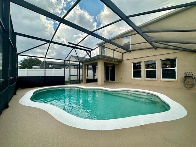 Building Photo - 224 Rona Ln