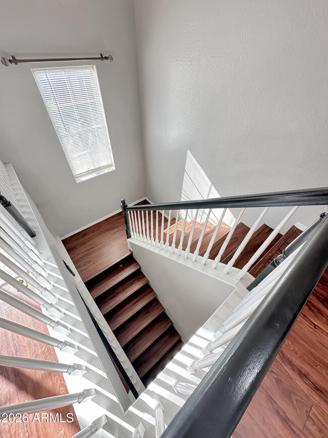 Building Photo - 3078 S Southwind Dr