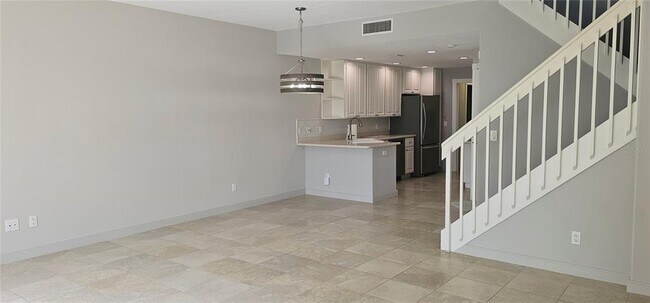 Building Photo - 1801 Burgos Dr