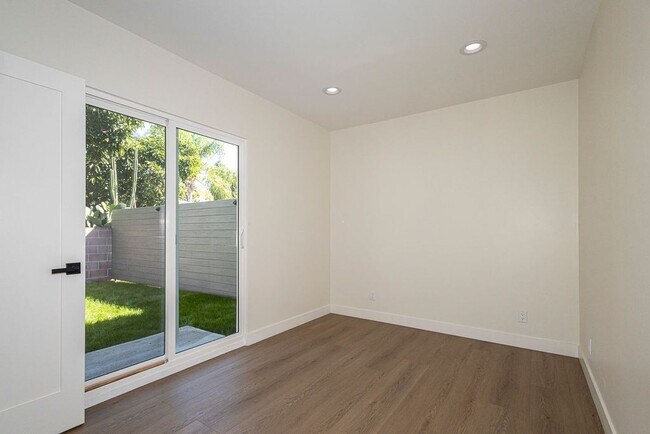 Building Photo - Keystone