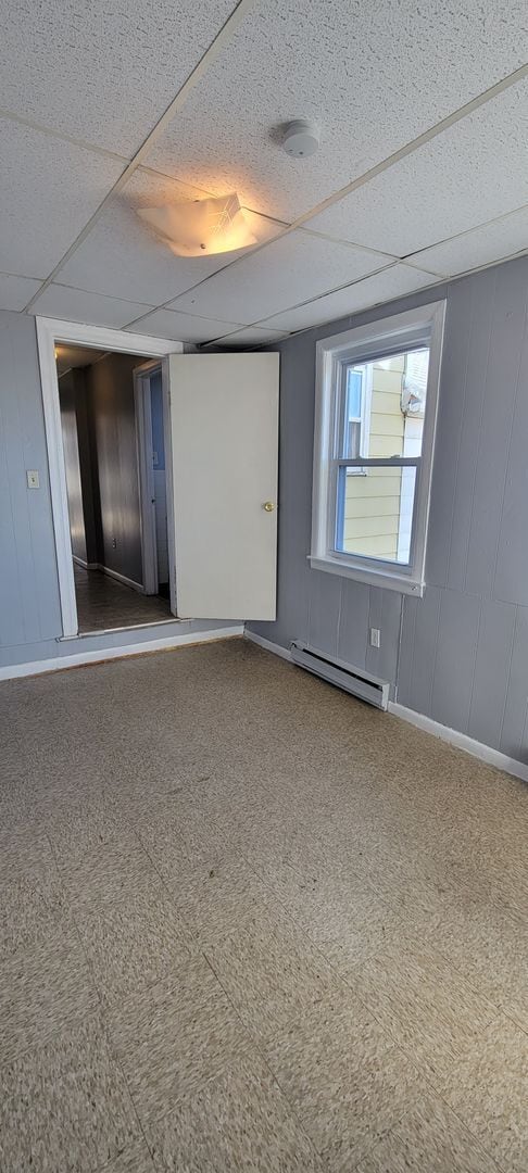 Building Photo - 3 Bedroom / 1 bathroom Home in Allentown!!