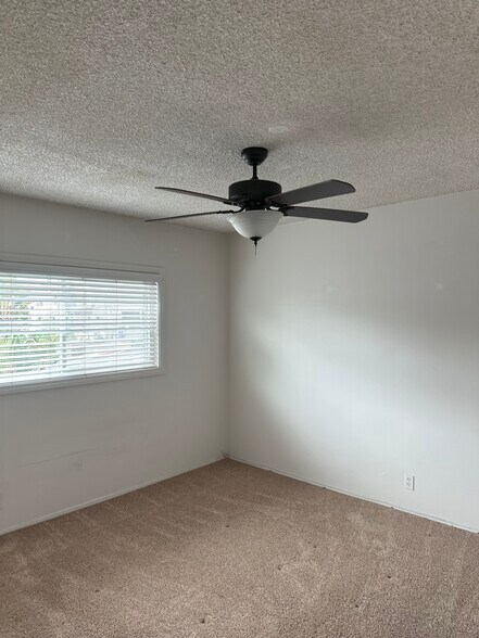 Building Photo - 2410 S Carolina St