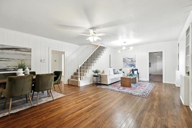 Building Photo - 5318 Vanderbilt Ave
