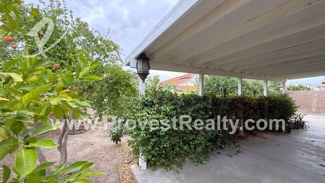 Building Photo - 13629 Sea Gull Dr
