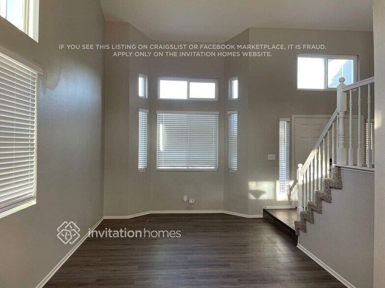 Building Photo - 9122 Owari Ln