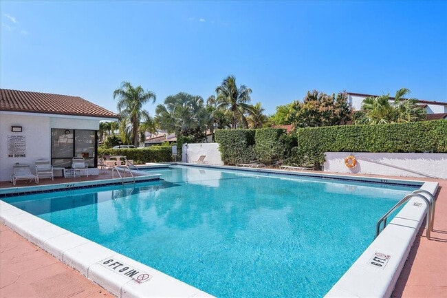 Building Photo - 3635 NW 82nd Ave