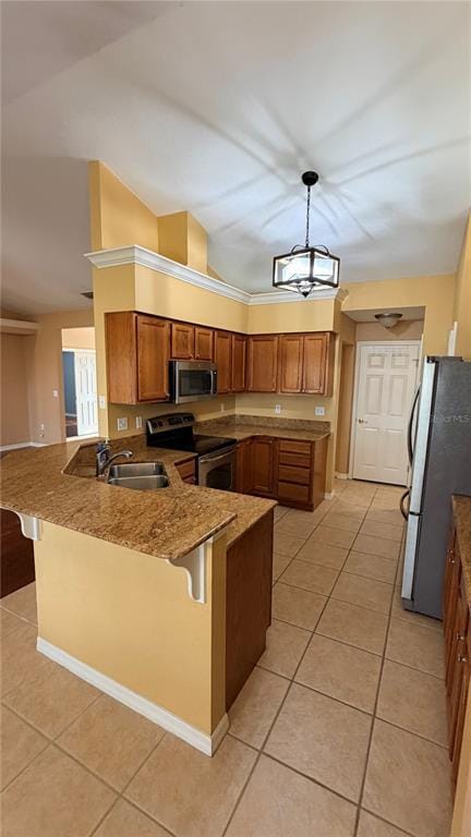 Building Photo - 2782 High Ridge Dr