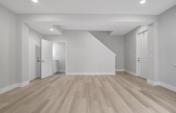 Building Photo - 1635 N Federal Hwy