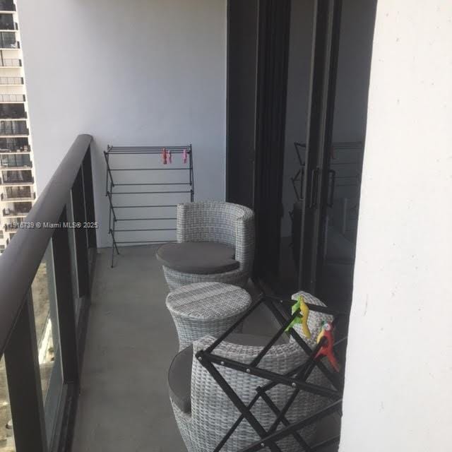 Building Photo - 2301 S Ocean Dr