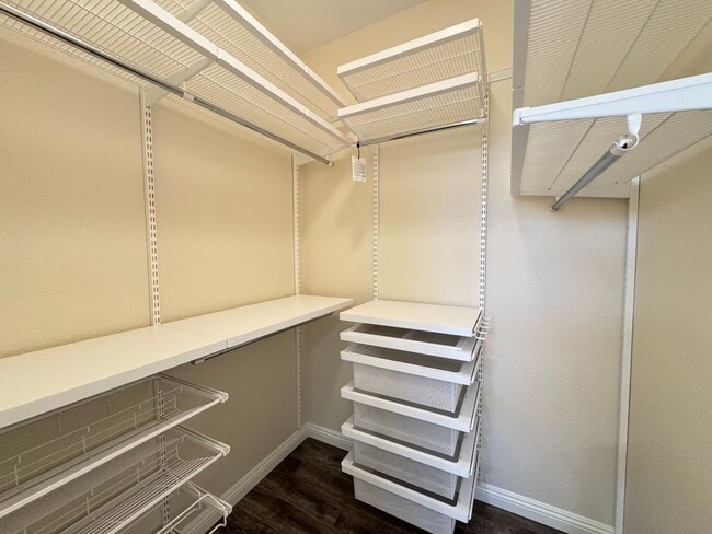 Building Photo - Immaculate 3Bd/2.5Ba Home in Foothill Ranch w/Community Pool, Water Softener and Amazing Location!