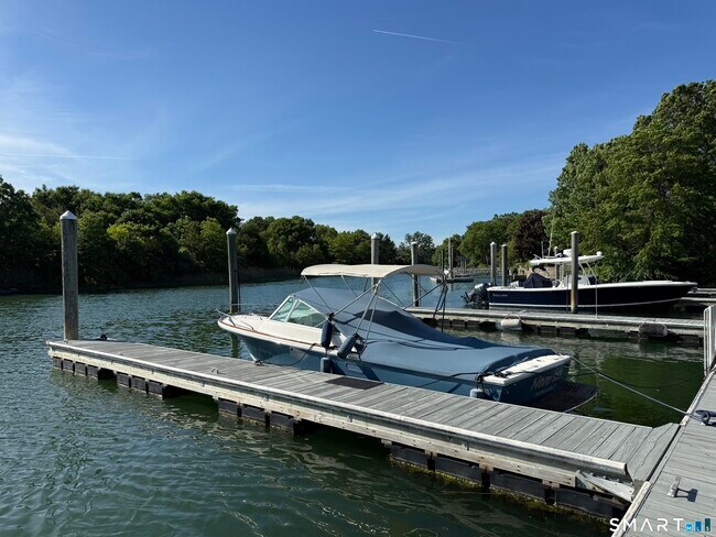 Building Photo - 7 Joshua Slocum Dock