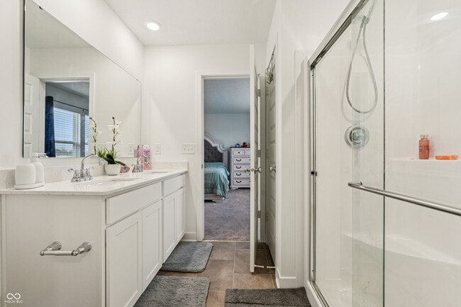 Building Photo - 4544 Nokes Pl