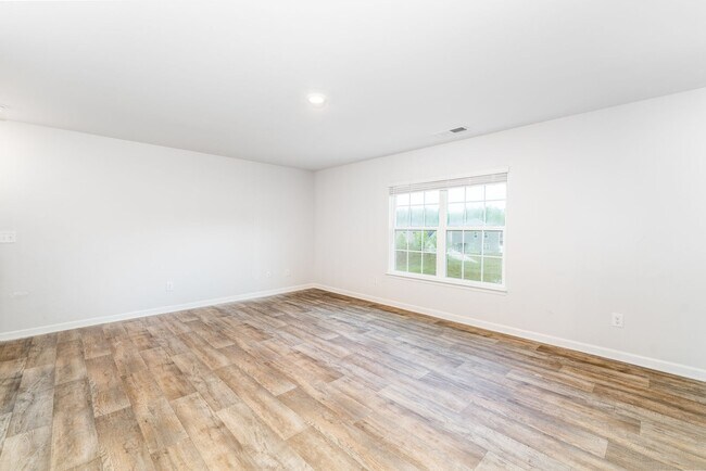 Building Photo - Discover Modern Luxury: Rent Your Dream Home at Nokota Place Community!