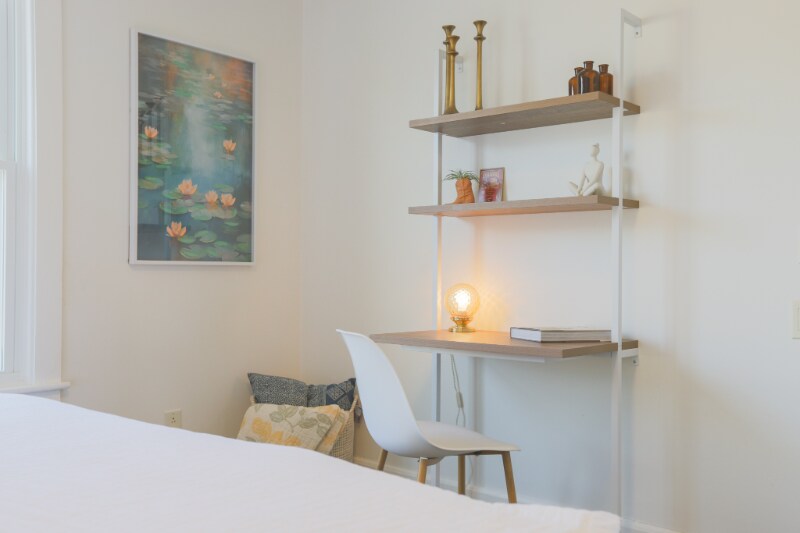 Building Photo - 58 E Spring St