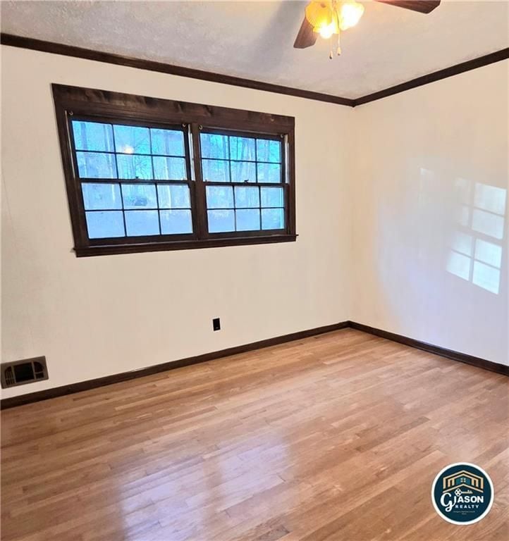 Building Photo - 6185 Old Monticello St SE