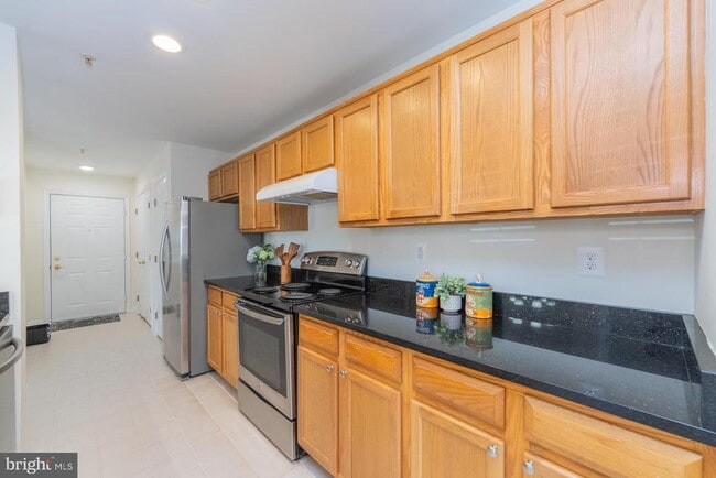 Building Photo - 4116 Monument Ct