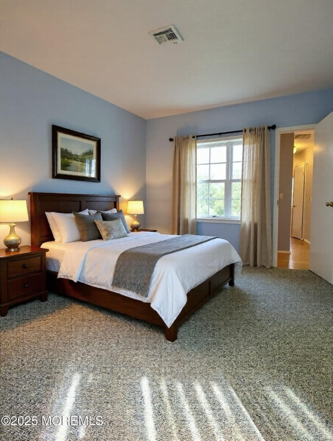 Building Photo - 141 Cross Slope Ct