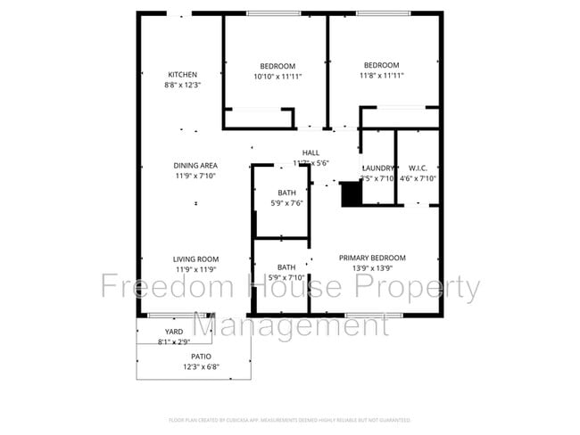 Building Photo - 1340 Arrowhead St