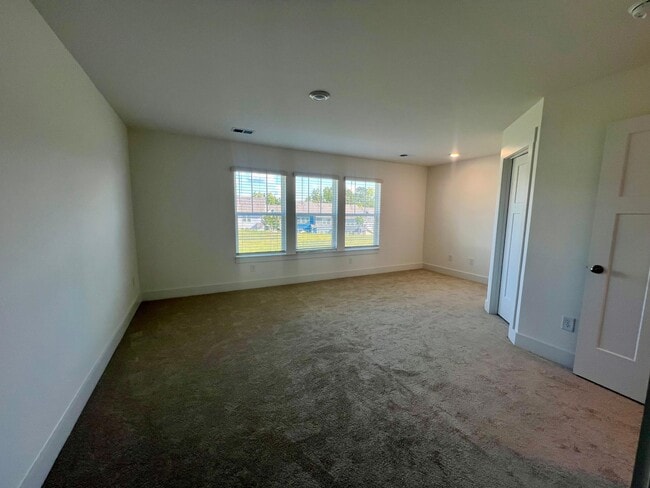 Building Photo - 1321 Maplesmith Wy