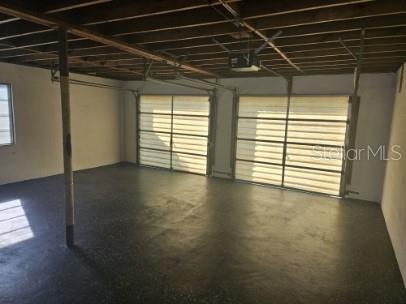 Building Photo - 5718 8th Ave N